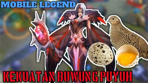 The Burung Puyu Legend: A Tale of Transformation and Deception!