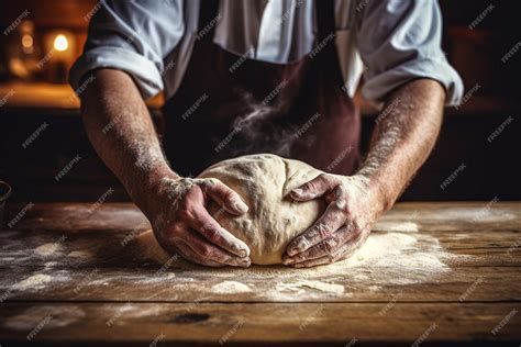 The Kneading Dough Demon and Its Strange Hunger for Goodness!