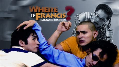 Nasaan si Pedro? – A Hilariously Chaotic Tale of Misplaced Trust and Unforeseen Consequences!