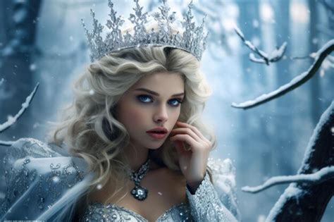 Queen Vasilisa - An Enchanting Tale of Courage, Magic, and an Unexpected Ending!