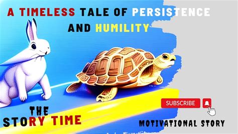  The Bold Tortoise and Its Quest for Knowledge: A Timeless Nigerian Tale About Ambition and Humility