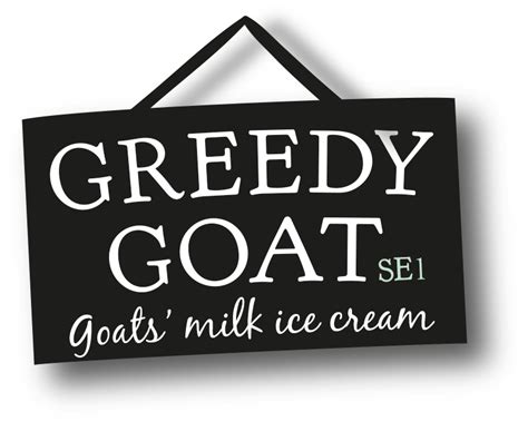 “The Greedy Goat”: Exploring Themes of Selfishness and Humility Through an Ethiopian Folk Tale!