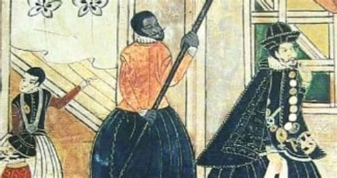 The Tale of Queen Seondeok's Mysterious Mirror - A 16th-Century Korean Folk Story about Royal Intrigue, Hidden Reflections, and the Weight of Destiny