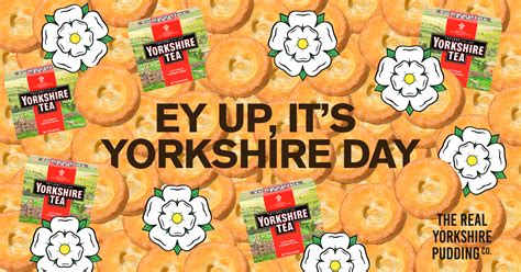  Yorkshire Pudding Goblin: Delving into an Enchanting Tale of Culinary Mischief and Unexpected Friendship?