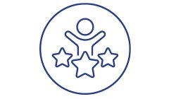 optez pour une assurance multirisque copropriété et protégez efficacement votre immeuble ainsi que les parties communes contre les sinistres. une solution complète pour la tranquillité de votre copropriété.