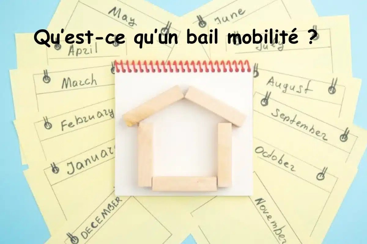 découvrez tout ce qu’il faut savoir sur le bail de colocation en 2025 : obligations, démarches, exemples de contrat et conseils pour cohabiter en toute sérénité. guide complet actualisé pour colocataires et propriétaires.