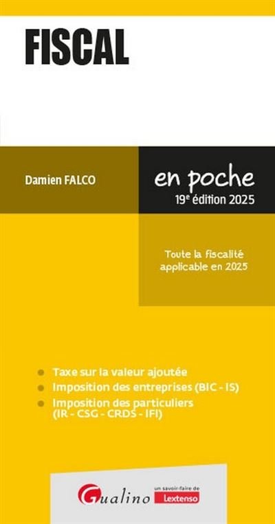 découvrez comment choisir le régime fiscal le plus adapté à votre situation en 2025. conseils, explications et comparatif pour optimiser votre fiscalité cette année.