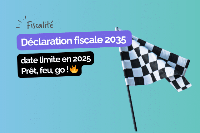 découvrez comment choisir le régime fiscal le plus avantageux pour 2025. conseils, critères et démarches pour optimiser votre fiscalité selon votre situation professionnelle ou personnelle.