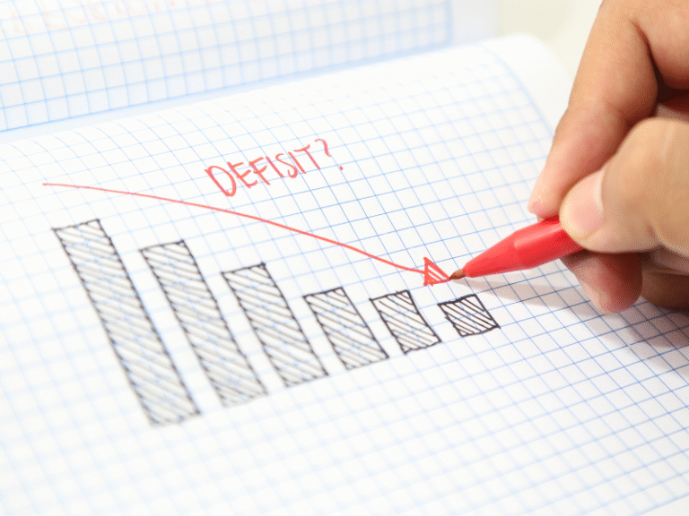 Déficit foncier travaux : comment optimiser votre investissement immobilier en 2025 ?