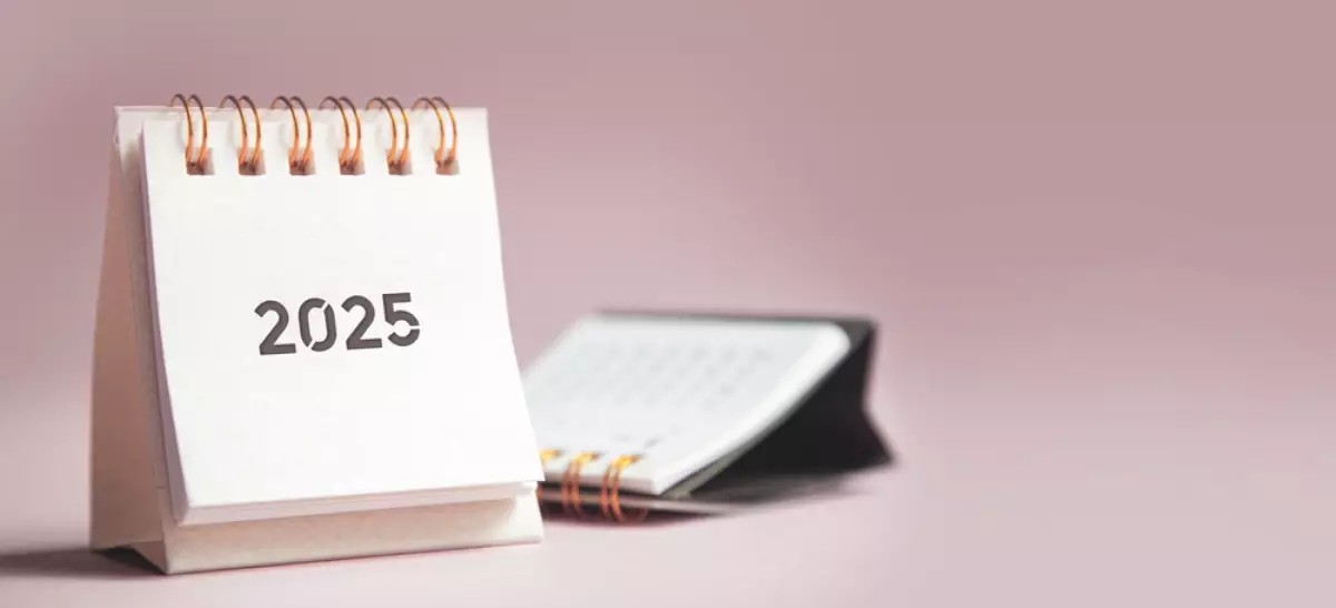 découvrez comment optimiser votre investissement lmnp en 2025 : conseils fiscaux, rentabilité, astuces et nouveautés pour tirer le meilleur parti du statut loueur meublé non professionnel.