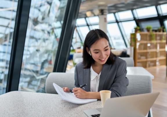 découvrez tout sur le régime fiscal des sci en 2025 : options d’imposition, avantages, obligations et conseils pour optimiser la fiscalité de votre société civile immobilière.