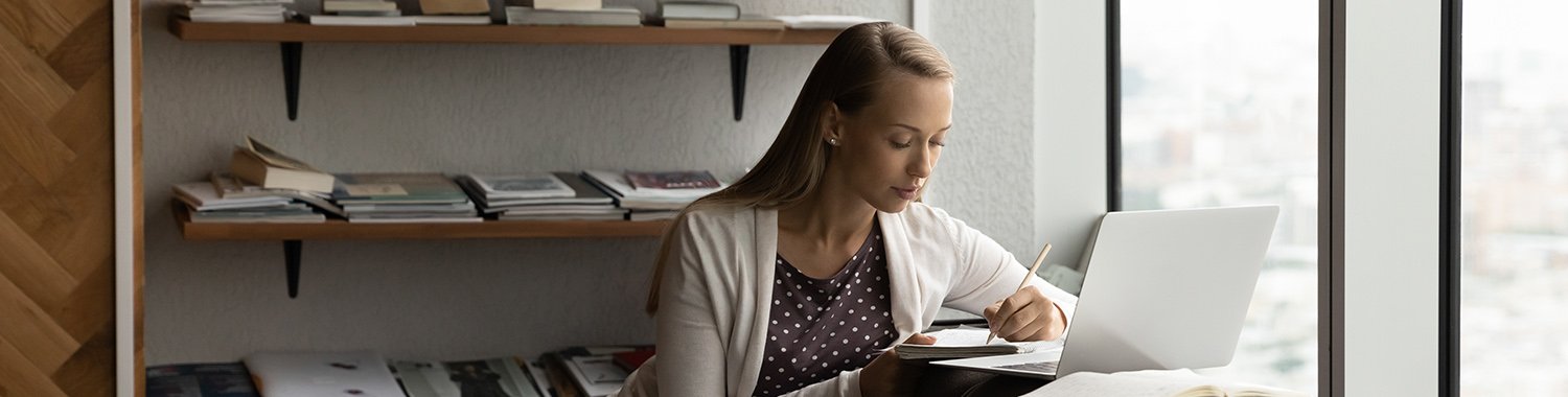 découvrez comment résilier votre assurance habitation en cas de déménagement : étapes, délais, lettre type et conseils pour un changement d'adresse en toute simplicité.