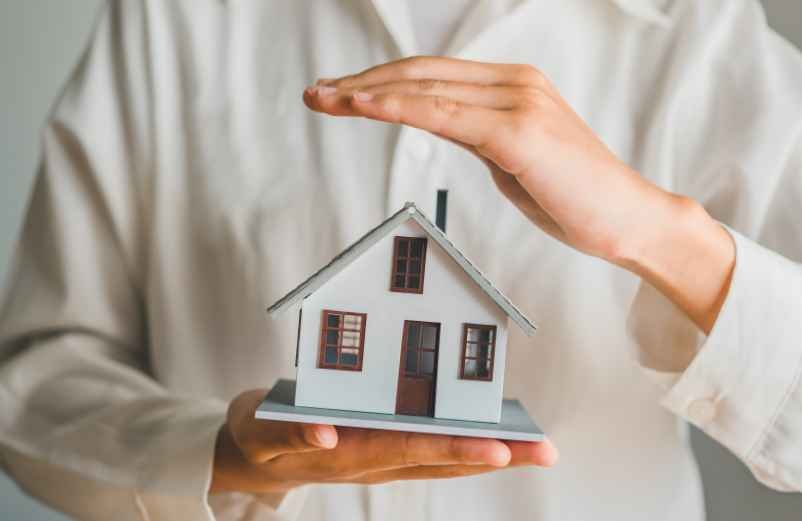 découvrez comment résilier facilement votre assurance lors d’un déménagement. toutes les démarches, conseils et modèles de lettres pour mettre fin à votre contrat en toute sérénité.