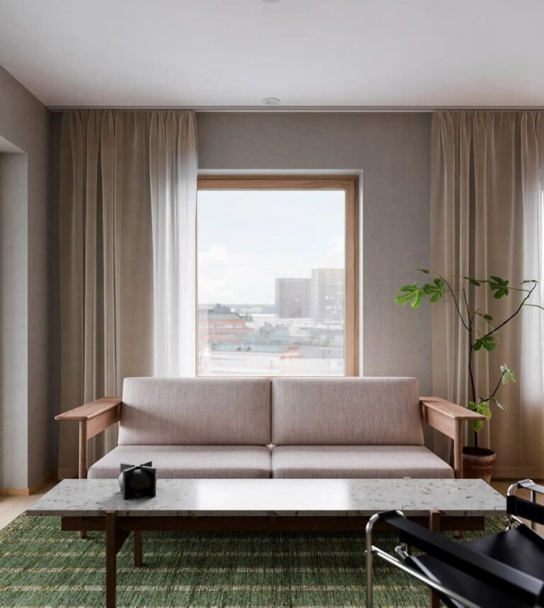 découvrez tout ce qu'il faut savoir sur l'assurance dégât des eaux en 2025 : garanties, démarches en cas de sinistre, conseils pour bien choisir votre contrat et protéger efficacement votre logement.