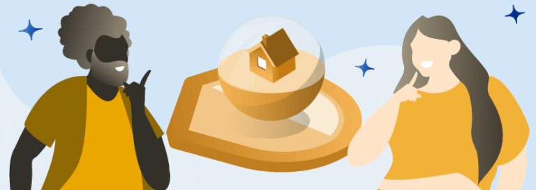 découvrez comment choisir la meilleure assurance habitation pour votre colocation en 2025 : garanties, conseils et démarches pour protéger tous les colocataires efficacement.