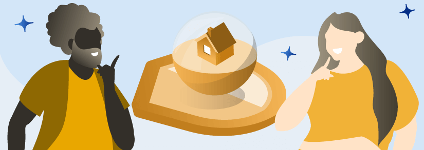 découvrez comment choisir la meilleure assurance habitation pour votre colocation en 2025 : garanties, conseils et démarches pour protéger tous les colocataires efficacement.