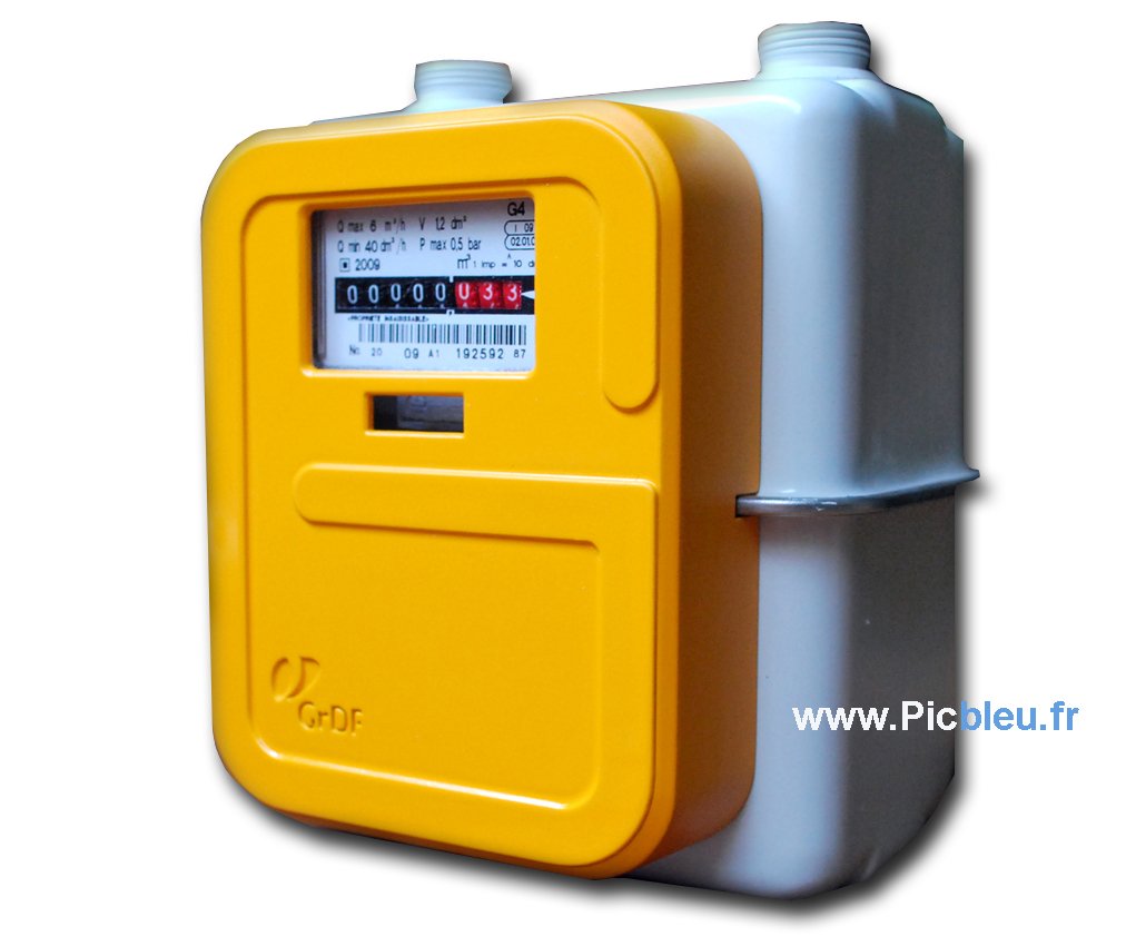 découvrez tout ce qu'il faut savoir sur le compteur gaz en 2025 : évolutions, nouvelle réglementation, conseils d'installation et économies d'énergie pour votre logement.