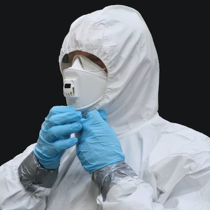 obtenez un diagnostic amiante fiable et obligatoire pour la vente de votre bien immobilier. protégez acheteurs et vendeurs avec un contrôle certifié conforme à la réglementation.