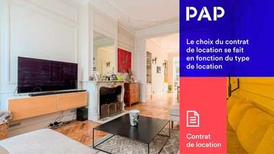 obtenez toutes les informations sur le diagnostic électricité obligatoire pour la location en 2025 : législation, démarches, durée de validité et obligations du bailleur pour louer en toute sécurité.