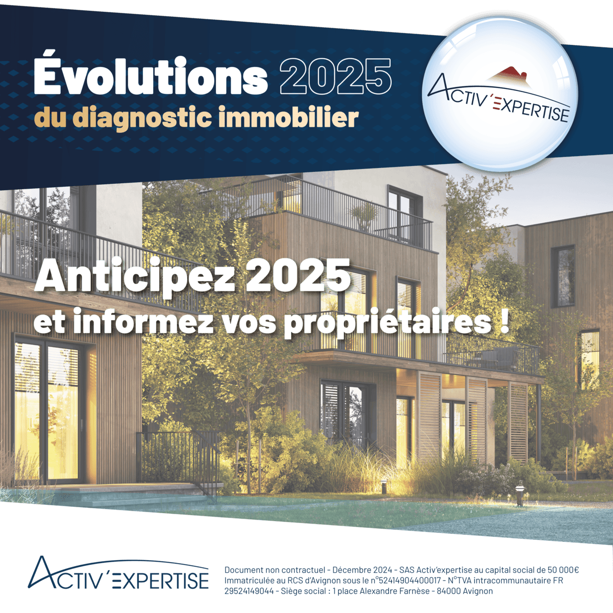 découvrez tout sur le diagnostic électricité obligatoire pour la location en 2025 : réglementation, démarches, conseils et impact sur vos locations immobilières.