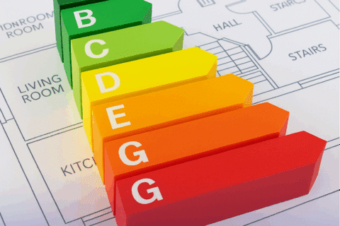 obtenez toutes les informations sur le diagnostic électricité obligatoire pour la location en 2025 : démarches, réglementation, durée de validité et conseils pour propriétaires et locataires.
