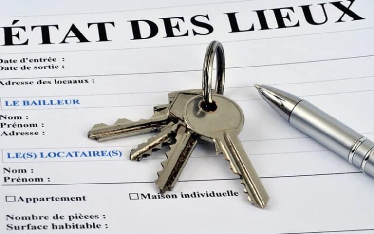 découvrez l’état des lieux en 2025 : analyse des tendances actuelles, perspectives d’évolution et points-clés à retenir pour anticiper les changements dans tous les secteurs.