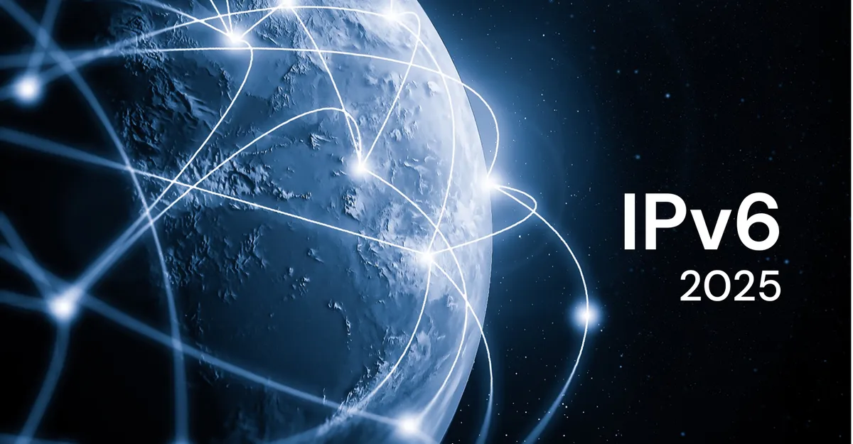 découvrez un aperçu complet de l'état des lieux en 2025 : tendances, changements marquants et perspectives à venir dans les différents secteurs. analyse approfondie pour anticiper les enjeux de demain.