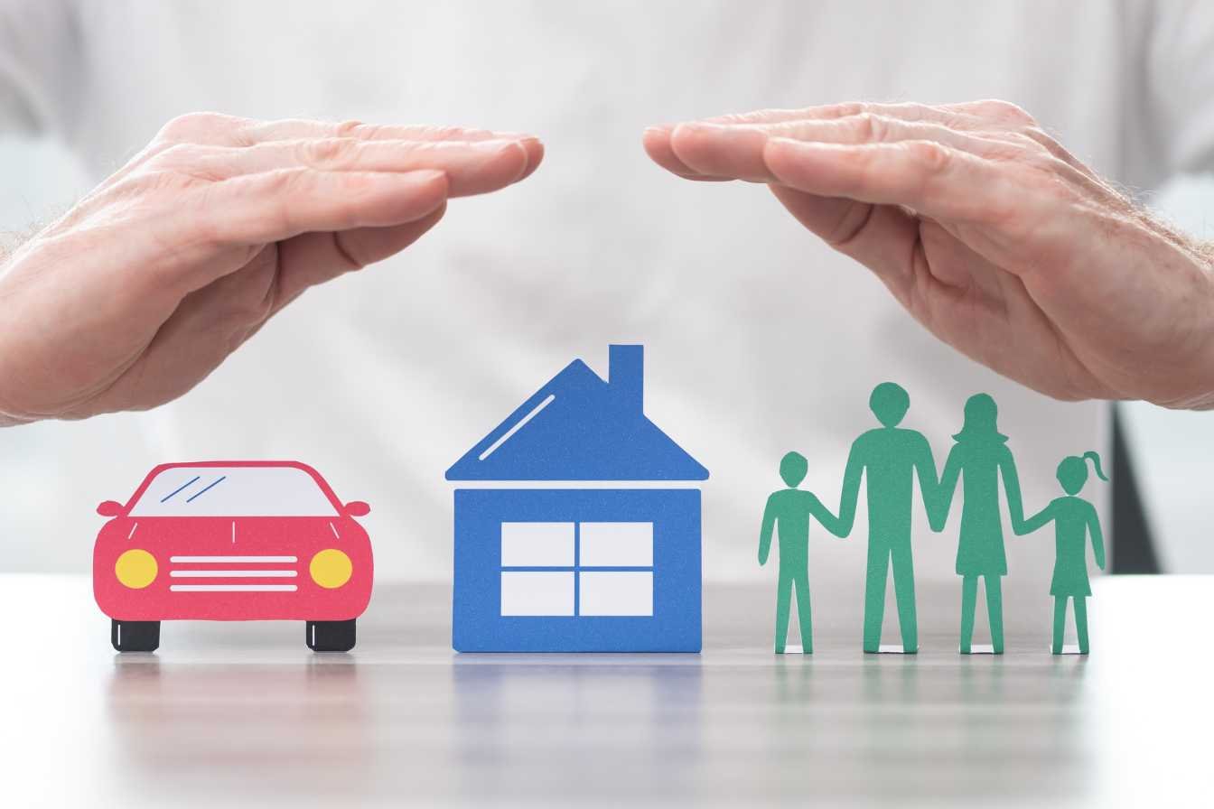 découvrez tout ce qu'il faut savoir sur la franchise en assurance habitation en 2025 : fonctionnement, montant, conseils pour bien choisir et impact sur vos remboursements.