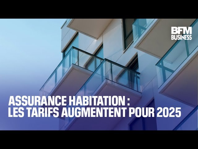 découvrez tout sur la franchise assurance habitation en 2025 : fonctionnement, avantages, montants et conseils pour bien la choisir. comparez les offres et protégez efficacement votre logement cette année.