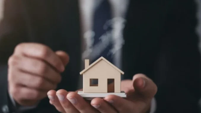 découvrez tout sur la franchise en assurance habitation en 2025 : définitions, calcul, conseils pour bien choisir votre contrat et économies possibles.