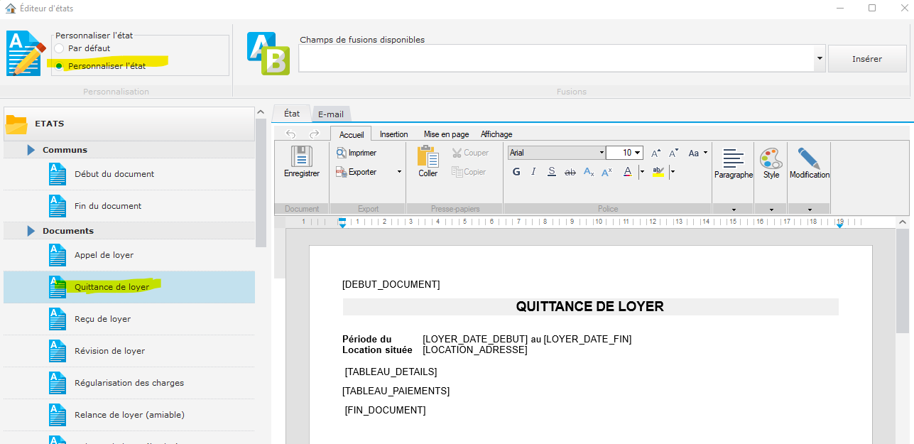 découvrez tout ce qu’il faut savoir sur la quittance de loyer 2025 : définition, modèles, obligations du propriétaire et droits du locataire. guide pratique pour une gestion locative conforme en 2025.