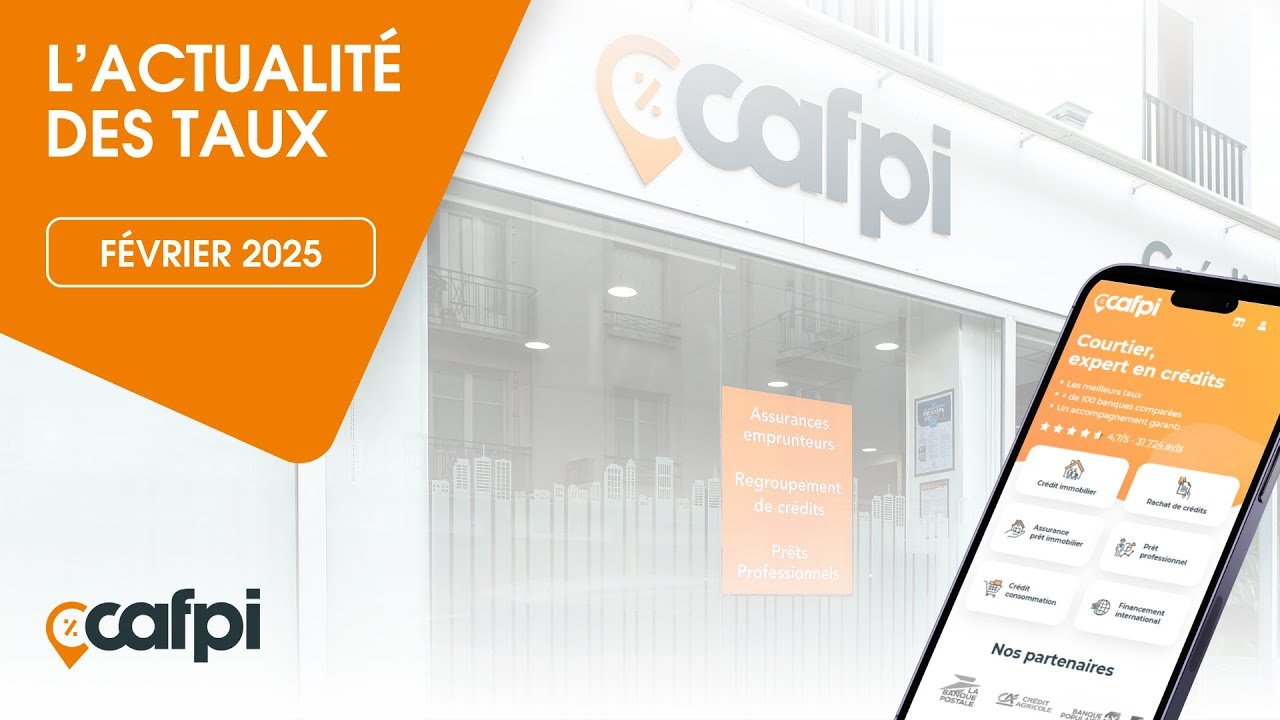 découvrez tout sur le rachat de crédit immobilier en 2025 : avantages, démarches, conseils pour optimiser votre financement et réduire vos mensualités. profitez des meilleures opportunités du marché !